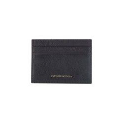 ELECTRA - BLACK