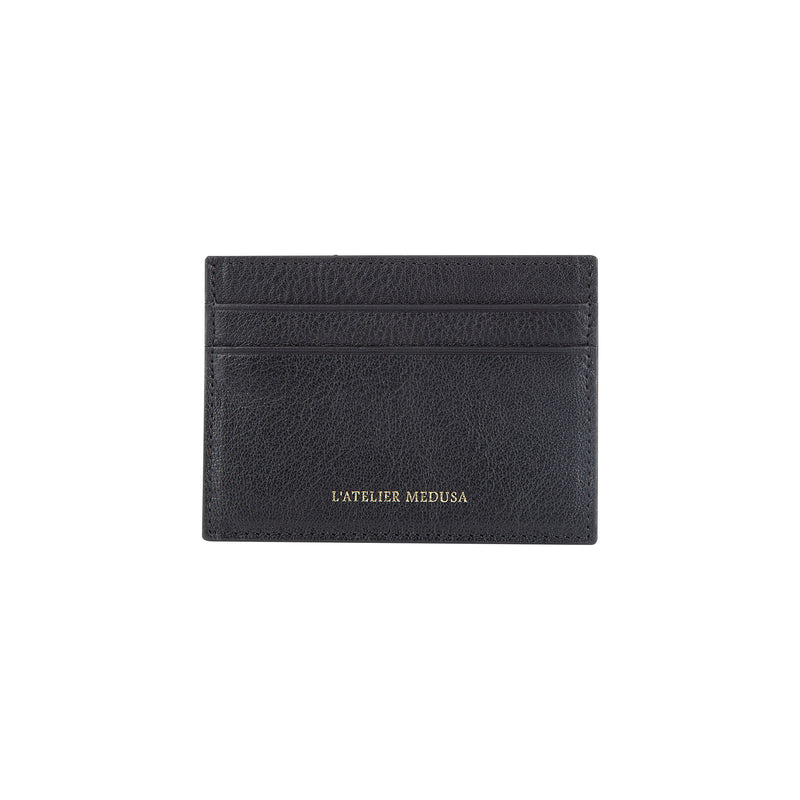 ELECTRA - BLACK