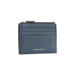 DORIS - NAVY BLUE